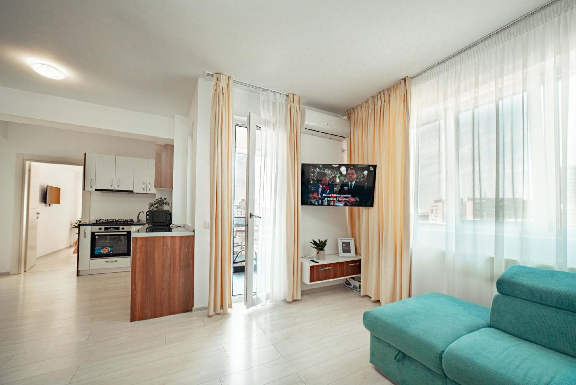 Cozycollection Apartments At Q Residence #5 Iasi Exterior foto